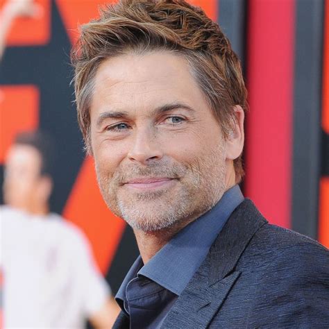 rob lowe sex scene|Rob Lowe recalls filming his About Last Night sex scenes with。